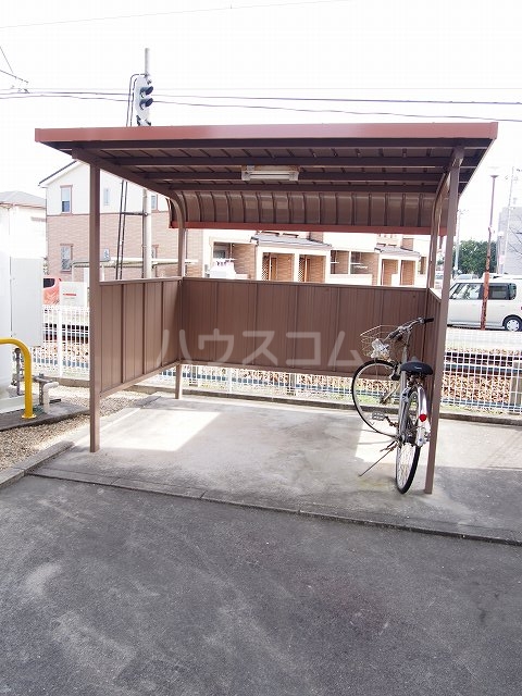 13/20 その他画像