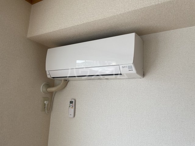 16/30 設備