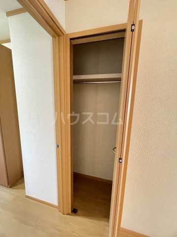 7/30 収納