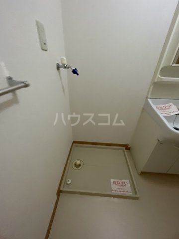 18/30 設備