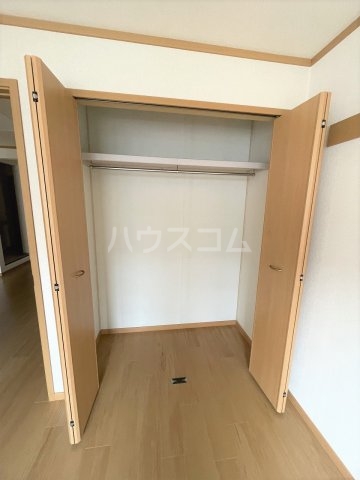 6/30 収納