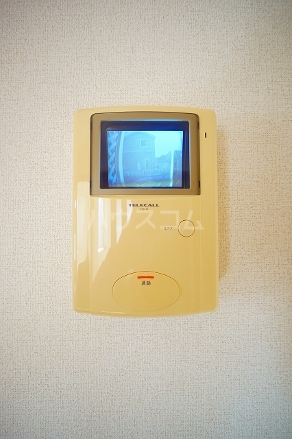 13/21 その他画像