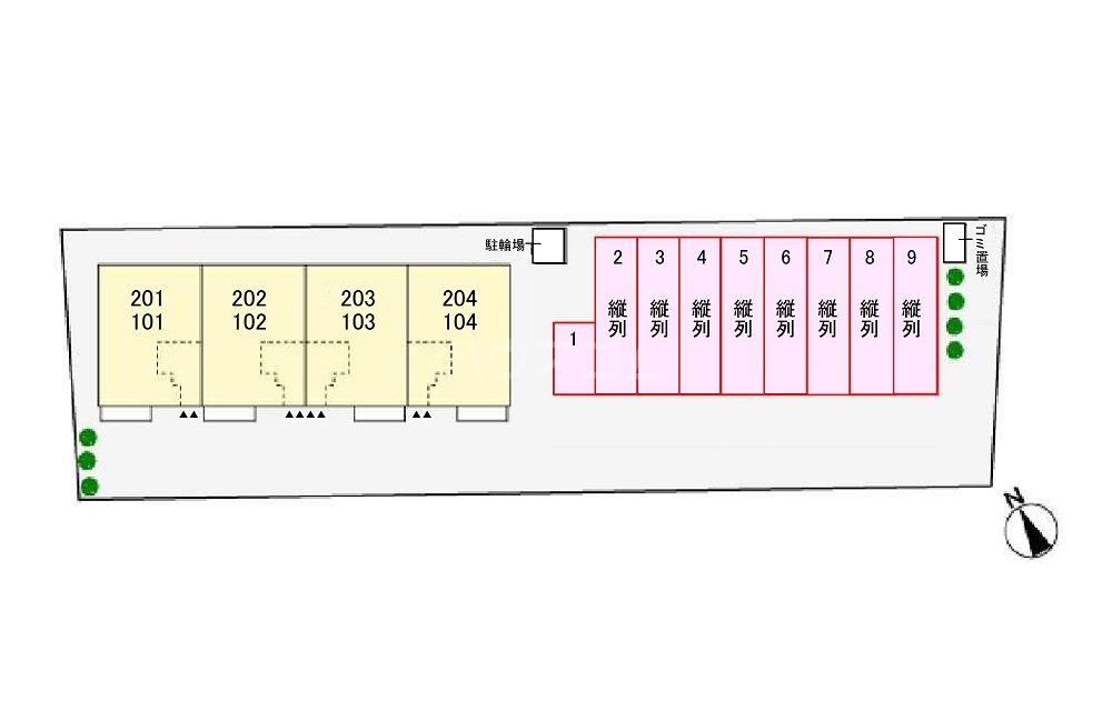 14/21 その他画像