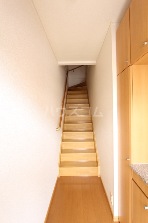 28/30 その他画像