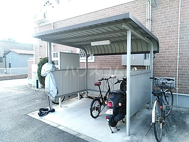 24/30 その他画像