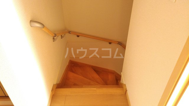 26/30 その他画像