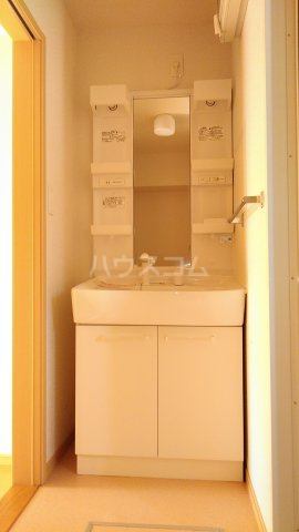 22/30 その他画像