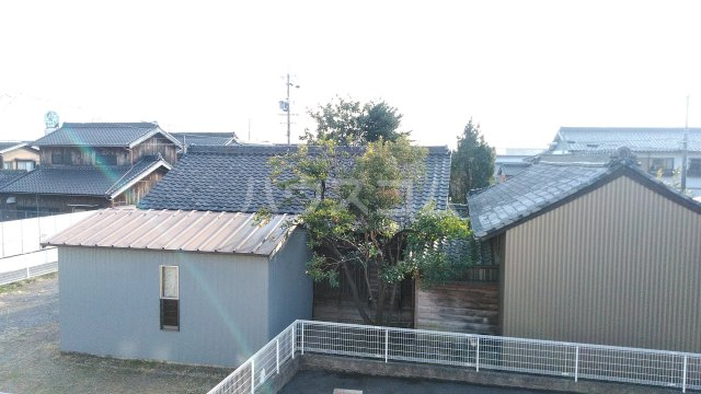 23/30 その他画像