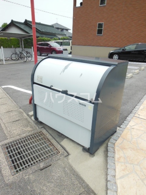 17/30 その他画像