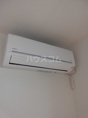13/30 設備