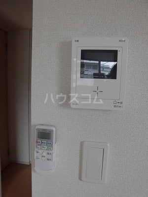 18/30 その他画像