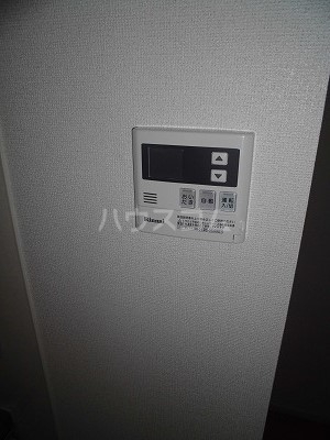 19/30 その他画像