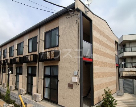 12/23 その他画像