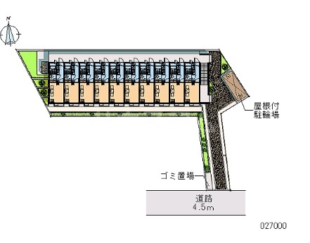 14/23 その他画像