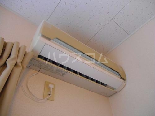 15/23 その他画像