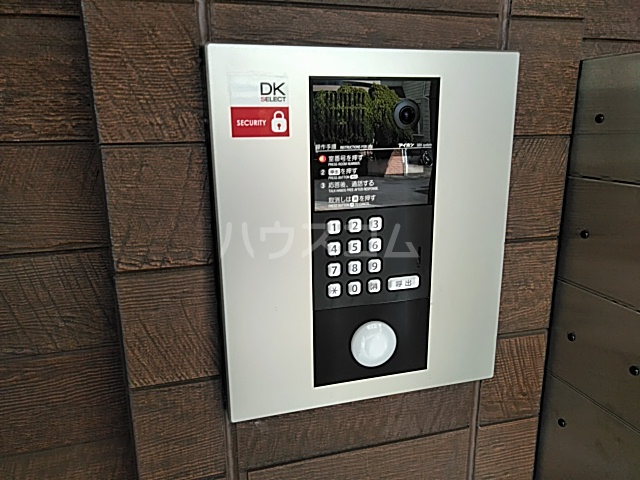 24/30 その他画像