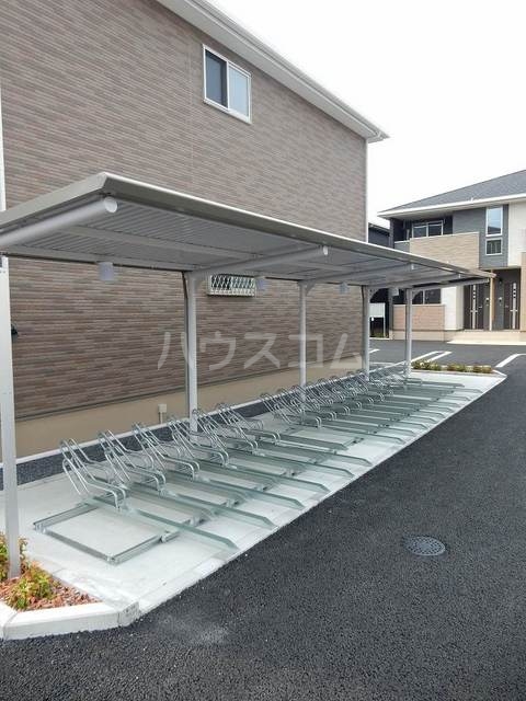 13/20 その他画像