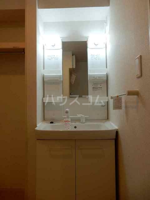 11/20 その他画像