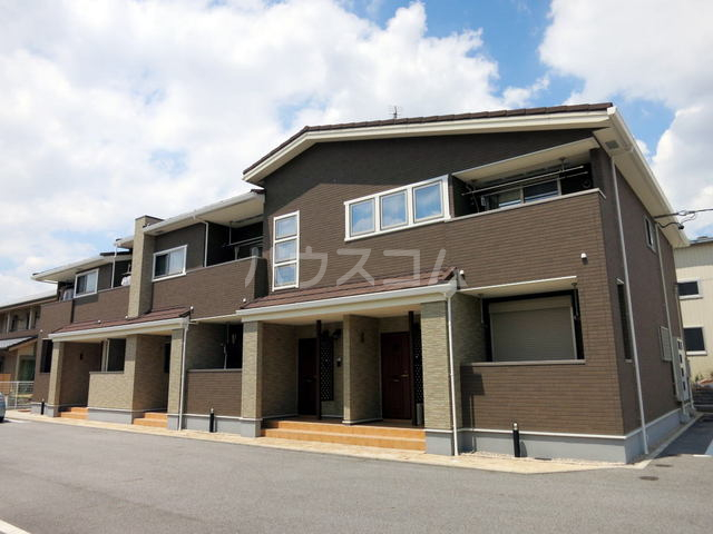 1/25 外観