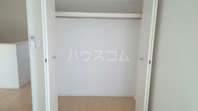 13/24 その他画像