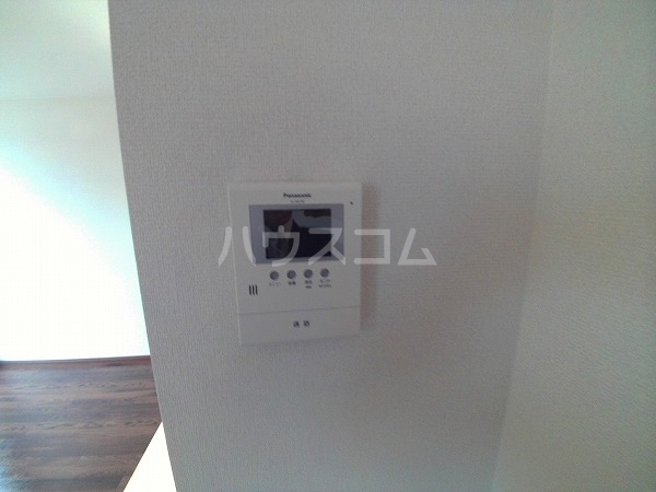 28/30 その他画像