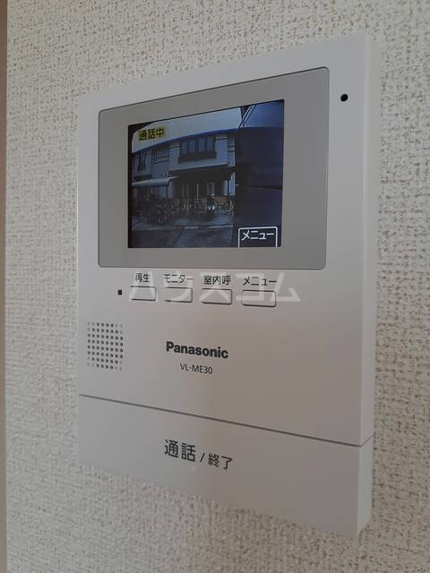 12/21 その他画像