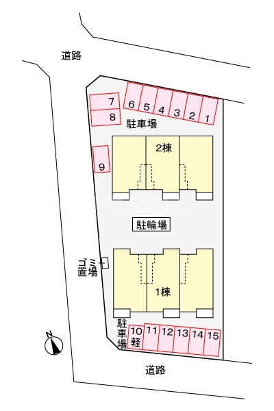 14/21 その他画像