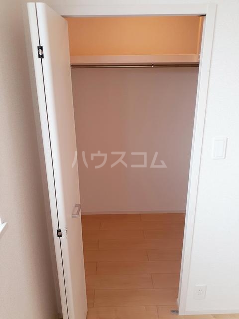 5/21 収納