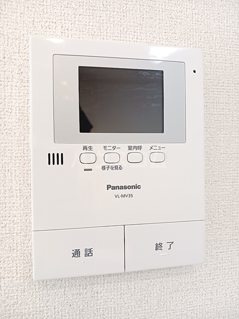 13/21 その他画像