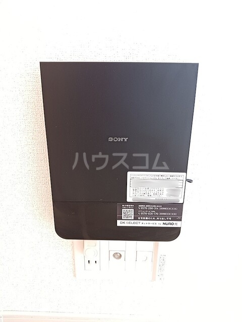 12/21 設備