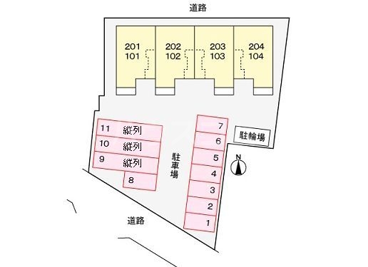 14/21 その他画像