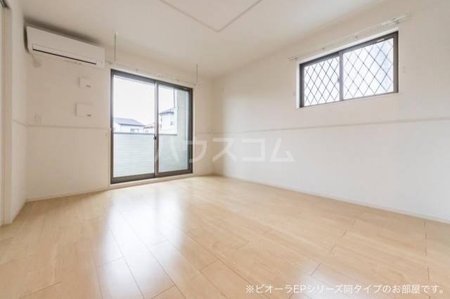 3/21 リビング/ダイニング