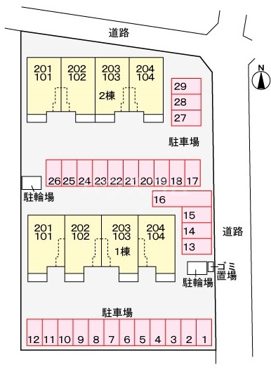 15/27 その他画像