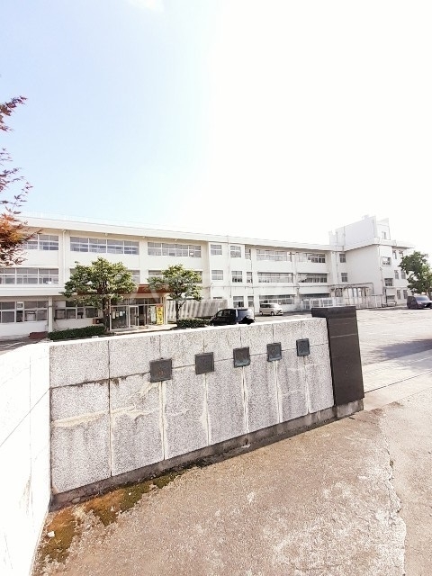 18/27 その他画像