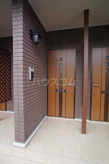 13/20 その他画像