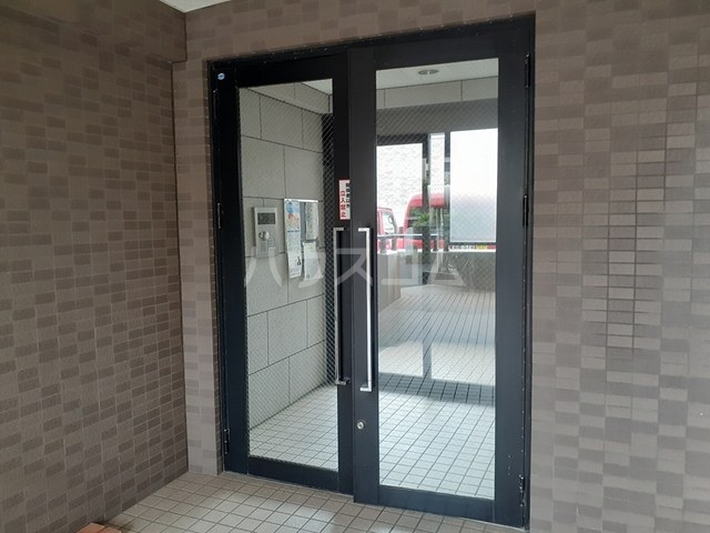 13/23 その他画像