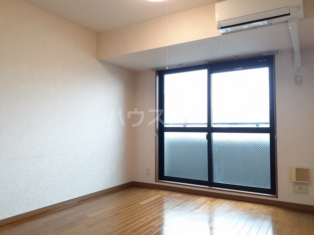 3/23 リビング/ダイニング