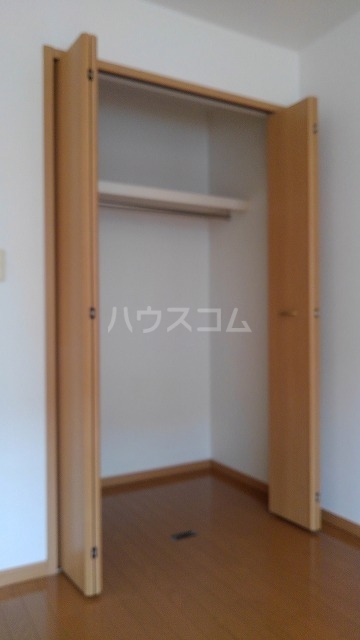 6/30 収納