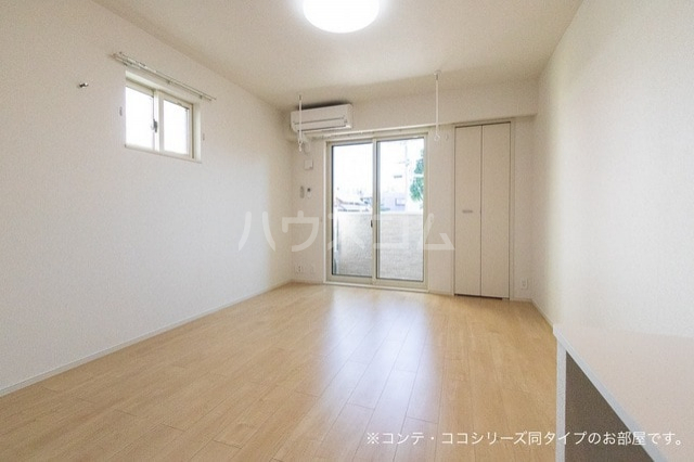 14/20 その他画像