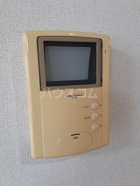 12/21 その他画像