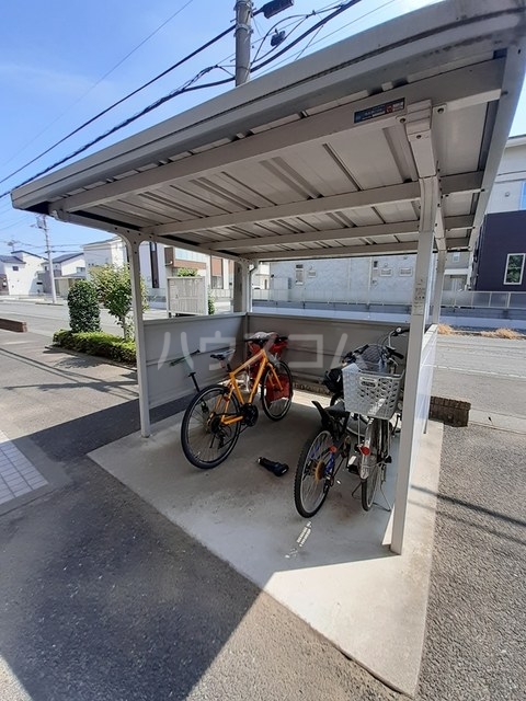 13/21 その他画像