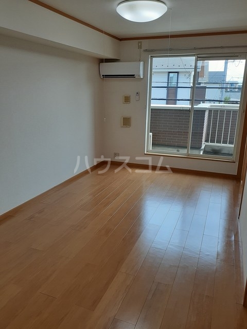 3/21 リビング/ダイニング