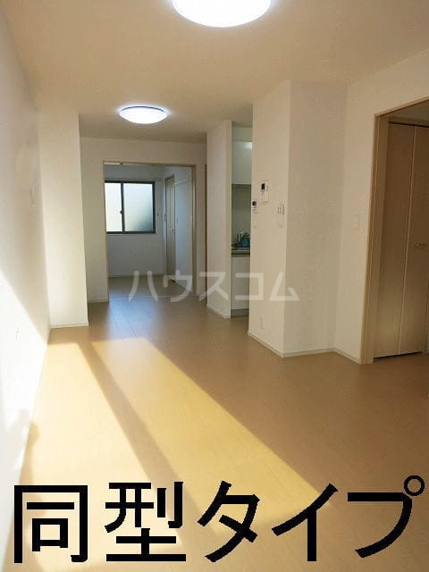 13/20 その他画像