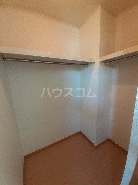 5/27 収納