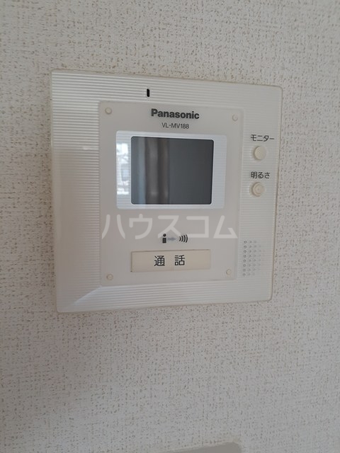12/27 その他画像
