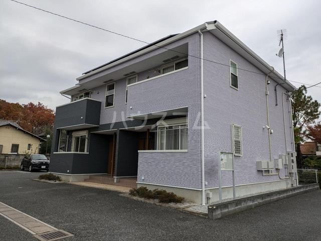 1/27 外観