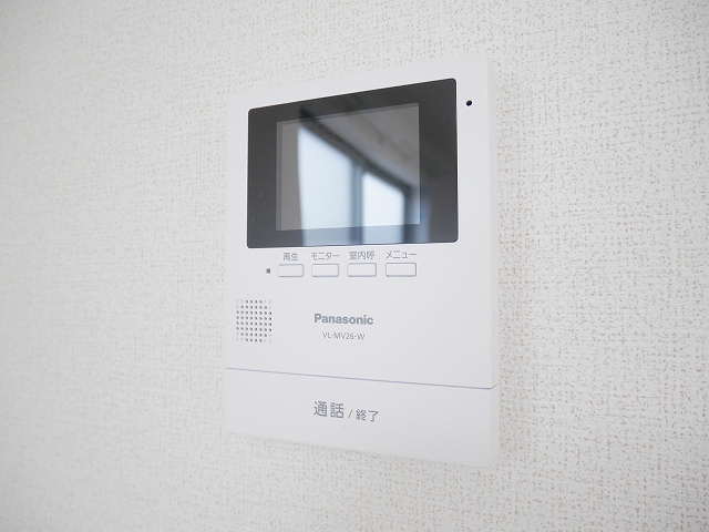 12/21 その他画像