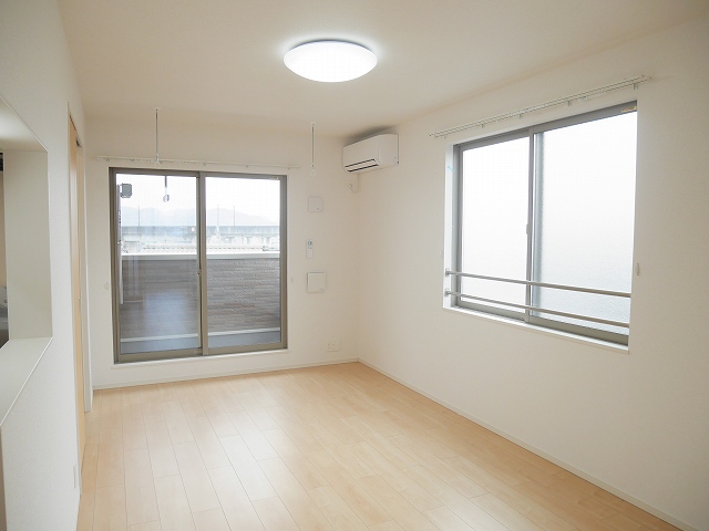 3/21 リビング/ダイニング