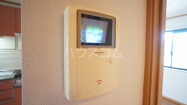 11/20 その他画像