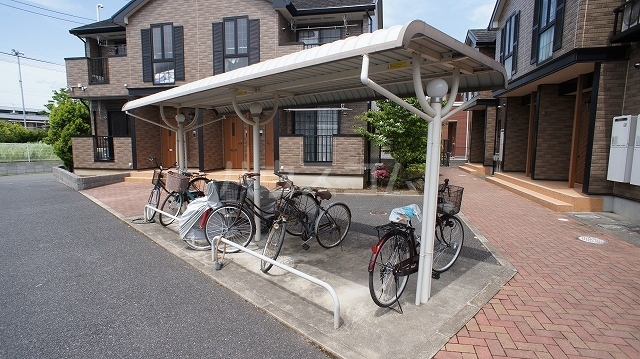 12/20 その他画像